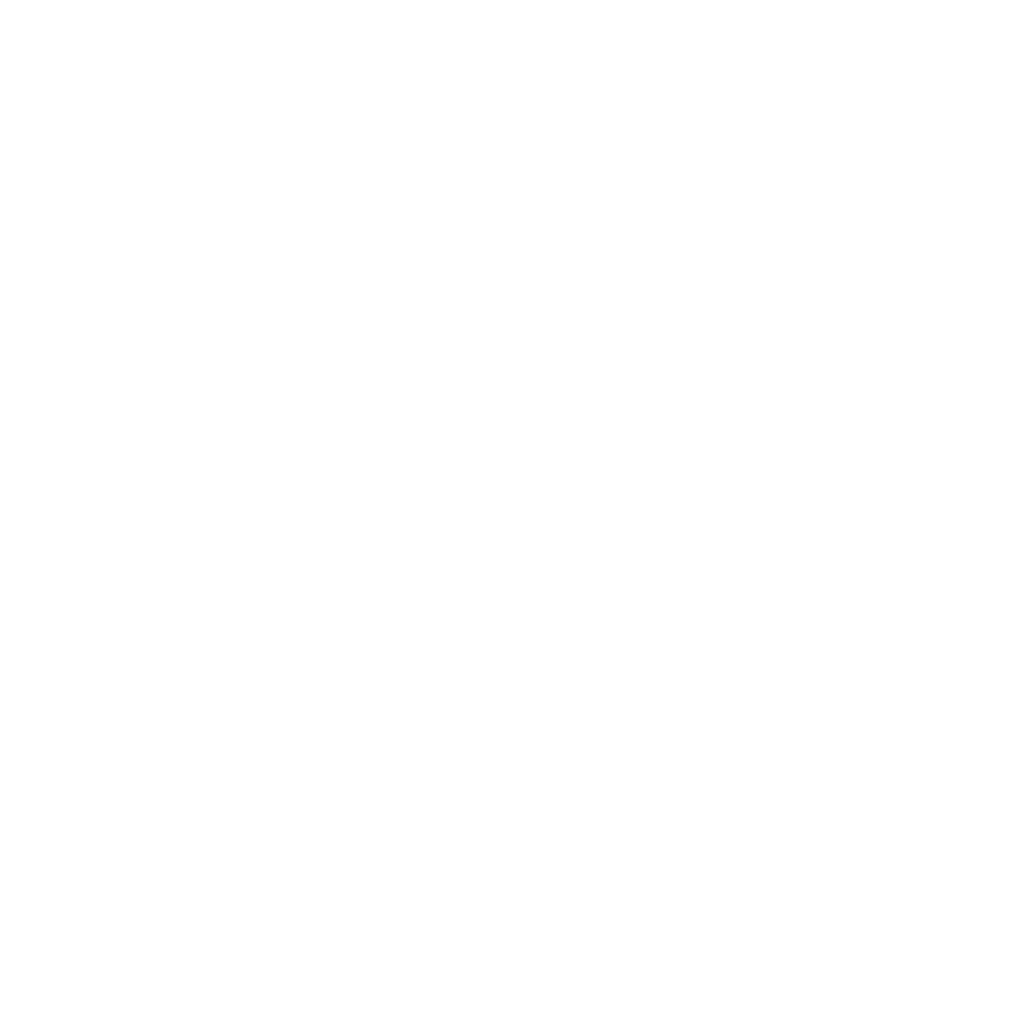 3Beer Art